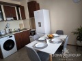 Под наем 3-СТАЕН, град Варна, Победа • 600 € / 1173.50 лв. • 57536510 2
