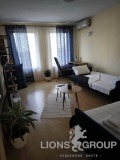 Под наем 3-СТАЕН, град Варна, Победа • 600 € / 1173.50 лв. • 57536510 6