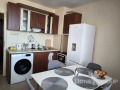 Под наем 3-СТАЕН, град Варна, Победа • 600 € / 1173.50 лв. • 57536510 1