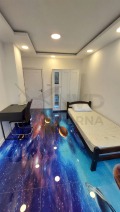 Дава под наем  3-стаен град Варна , Център , 100 кв.м | 84400968 - изображение [4]