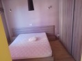 Дава под наем  3-стаен град Пловдив , Кючук Париж , 80 кв.м | 72154125 - изображение [3]