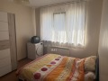 Дава под наем  3-стаен град Стара Загора , Център , 100 кв.м | 68127260 - изображение [9]