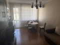 Дава под наем  3-стаен град Стара Загора , Център , 100 кв.м | 68127260 - изображение [3]