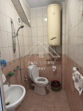 Дава под наем  3-стаен град Стара Загора , Център , 100 кв.м | 68127260 - изображение [14]
