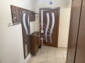 Дава под наем  3-стаен град Стара Загора , Център , 100 кв.м | 68127260 - изображение [4]