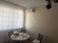 Дава под наем  3-стаен град Стара Загора , Център , 100 кв.м | 68127260 - изображение [7]