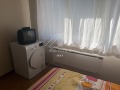 Дава под наем  3-стаен град Стара Загора , Център , 100 кв.м | 68127260 - изображение [10]