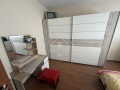Дава под наем  3-стаен град Стара Загора , Център , 100 кв.м | 68127260 - изображение [13]