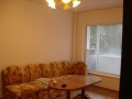 Под наем МНОГОСТАЕН, град Пловдив, Кършияка • 850 лв. • 75128553 — Holmes.bg