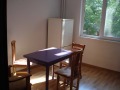 Под наем МНОГОСТАЕН, град Пловдив, Кършияка • 850 лв. • 75128553 — Holmes.bg
