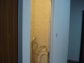 Под наем МНОГОСТАЕН, град Пловдив, Кършияка • 850 лв. • 75128553 — Holmes.bg