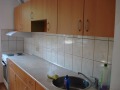 Под наем МНОГОСТАЕН, град Пловдив, Кършияка • 850 лв. • 75128553 — Holmes.bg