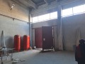Под наем СКЛАД, град Пловдив, Индустриална зона - Юг • 1130 € • 86420108 — Holmes.bg