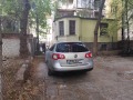 Дава под наем  Гараж, Паркомясто град София , Център , 20 кв.м | 86755298 - изображение [3]