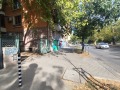 Дава под наем  Гараж, Паркомясто град София , Център , 20 кв.м | 86755298 - изображение [6]