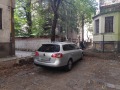 Дава под наем  Гараж, Паркомясто град София , Център , 20 кв.м | 86755298 - изображение [2]