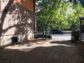 Дава под наем  Гараж, Паркомясто град София , Център , 20 кв.м | 86755298 - изображение [4]