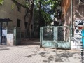 Дава под наем  Гараж, Паркомясто град София , Център , 20 кв.м | 86755298 - изображение [5]