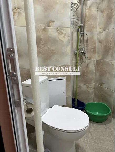 ���� ��� ���� 1-����� | Imot.bg � ����������� 6
