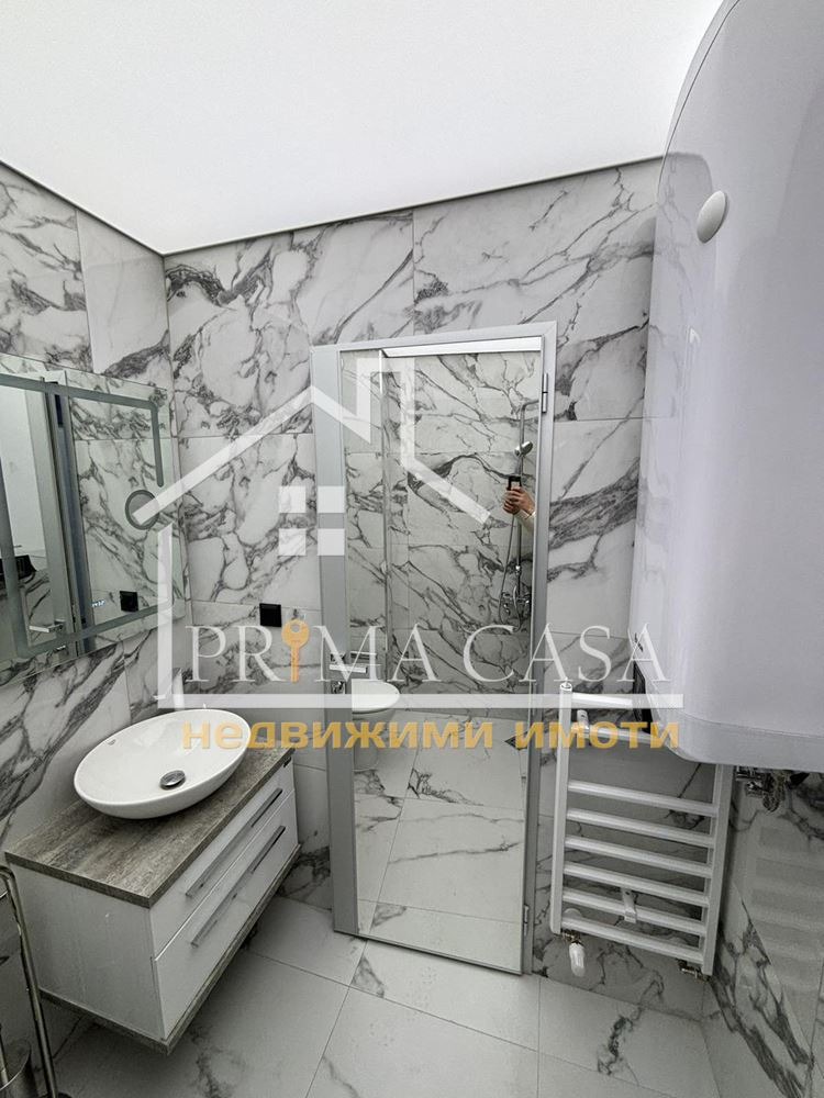 Дава под Наем 2-СТАЕН | Imot.bg — изображение 11