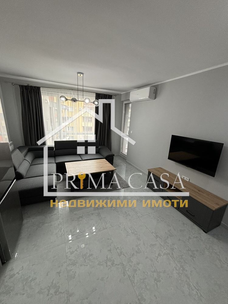 Дава под Наем 2-СТАЕН | Imot.bg — изображение 3