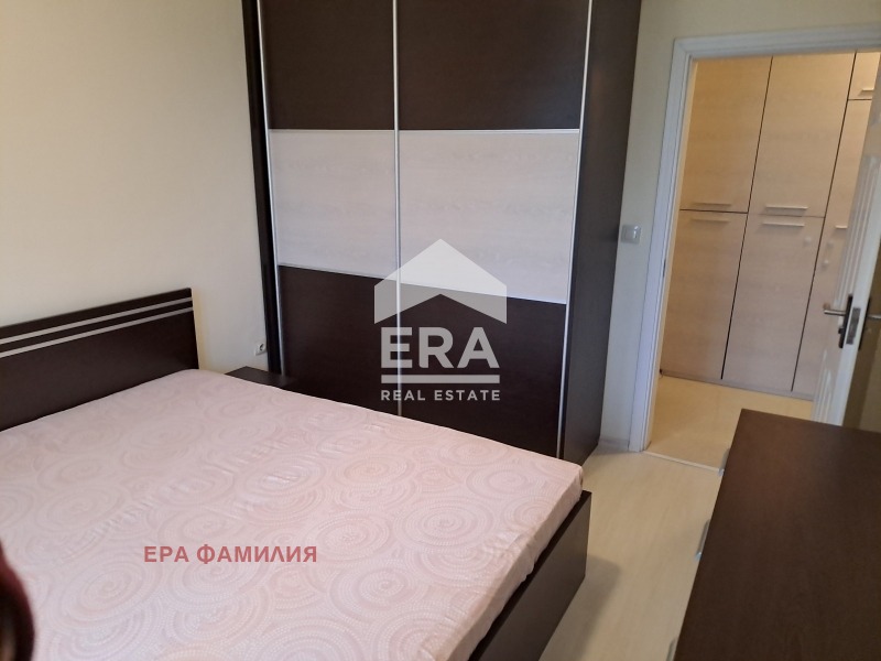 ���� ��� ���� 2-����� | Imot.bg � ����������� 10