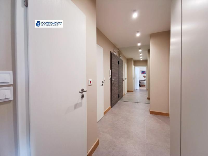 ���� ��� ���� 3-����� | Imot.bg � ����������� 10
