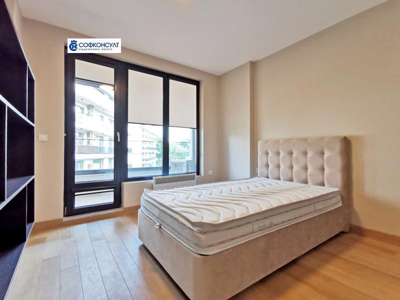 ���� ��� ���� 3-����� | Imot.bg � ����������� 4