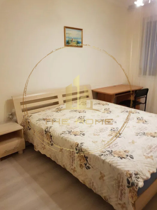 ���� ��� ���� 3-����� | Imot.bg � ����������� 8