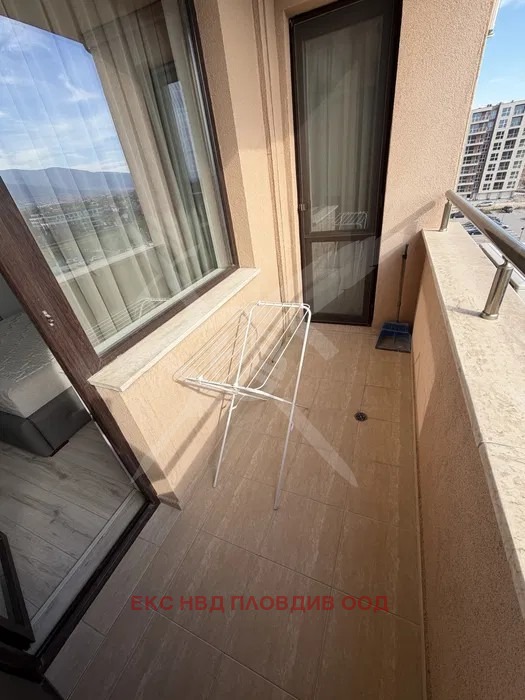 ���� ��� ���� 3-����� | Imot.bg � ����������� 8