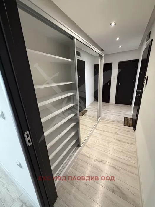 ���� ��� ���� 3-����� | Imot.bg � ����������� 4