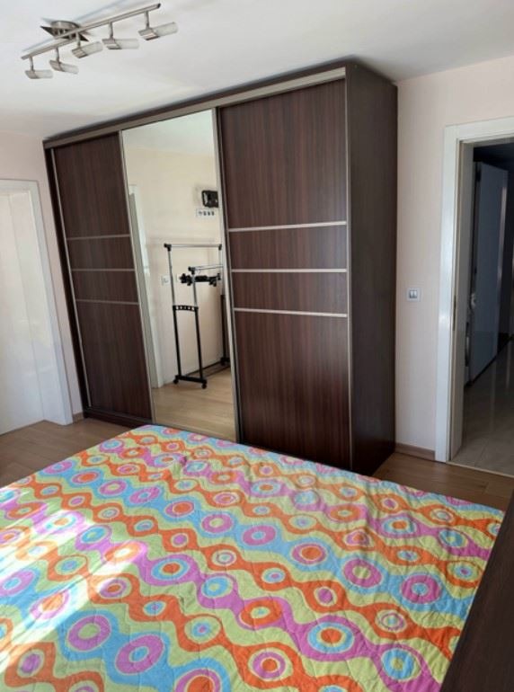 ���� ��� ���� 3-����� | Imot.bg � ����������� 4