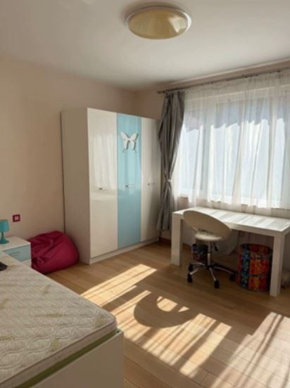 ���� ��� ���� 3-����� | Imot.bg � ����������� 6