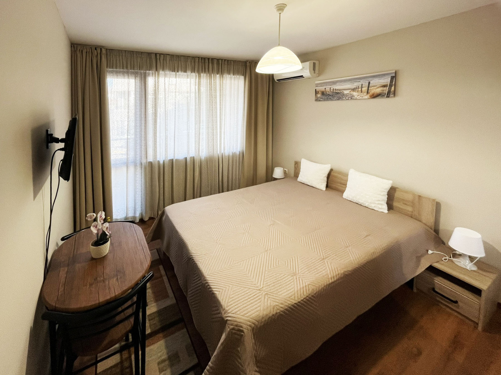 ���� ��� ���� 2-����� | Imot.bg � ����������� 7