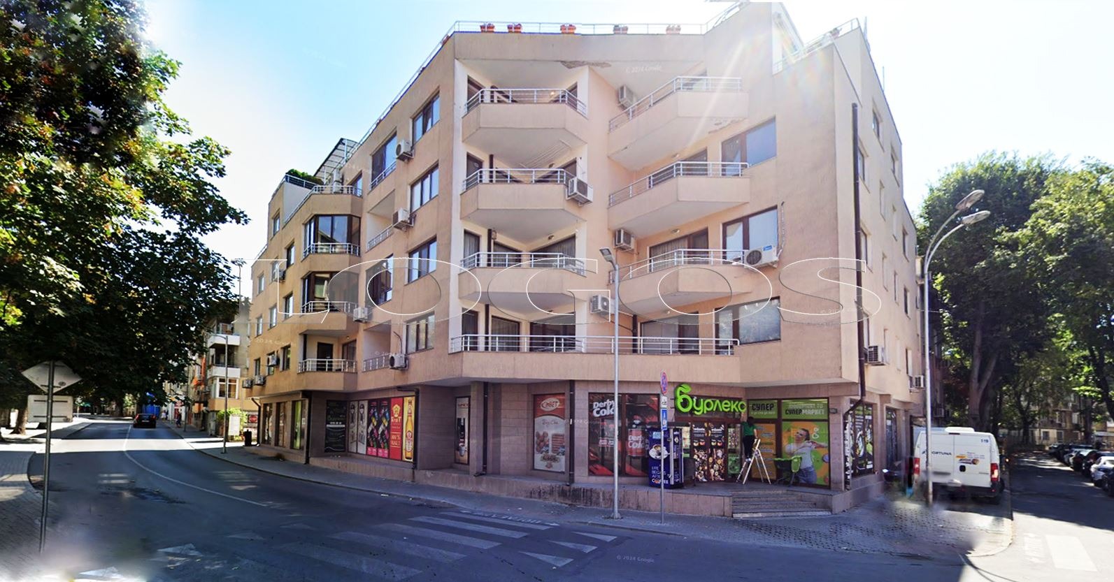 ���� ��� ���� 2-����� | Imot.bg � ����������� 10