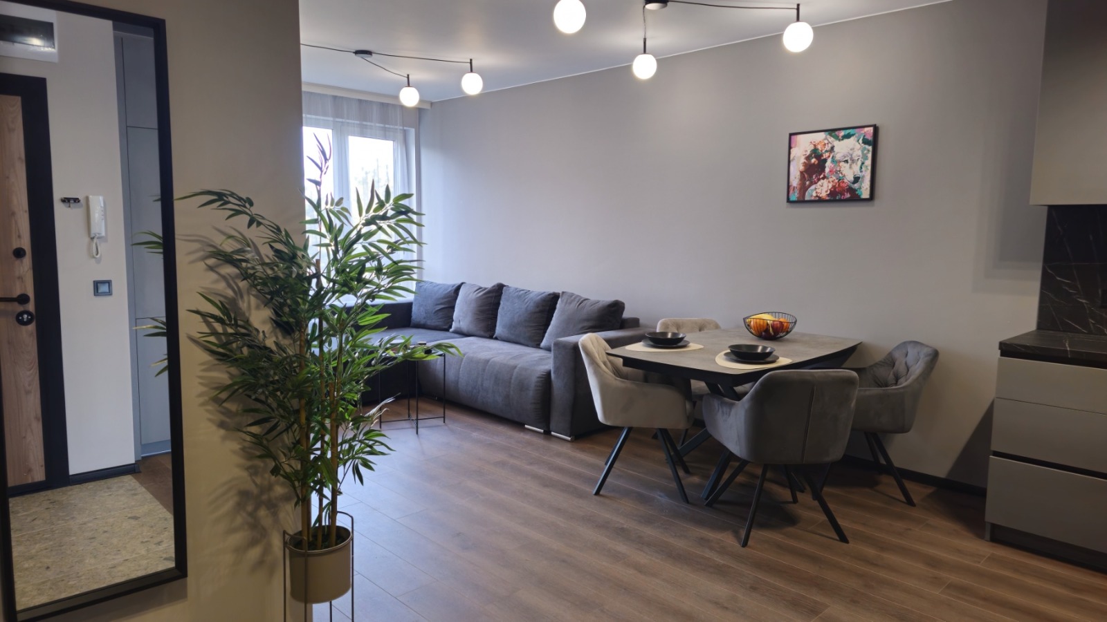 ���� ��� ���� 2-����� | Imot.bg � ����������� 1