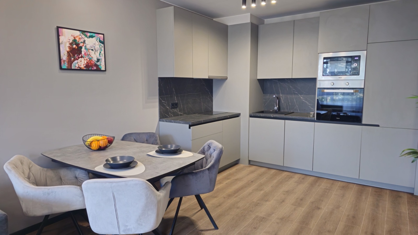 ���� ��� ���� 2-����� | Imot.bg � ����������� 5