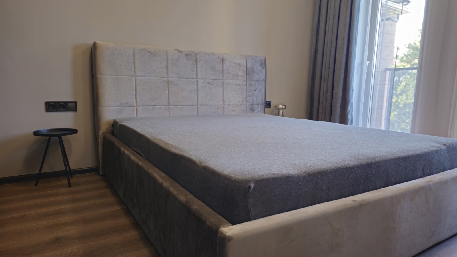 ���� ��� ���� 2-����� | Imot.bg � ����������� 7