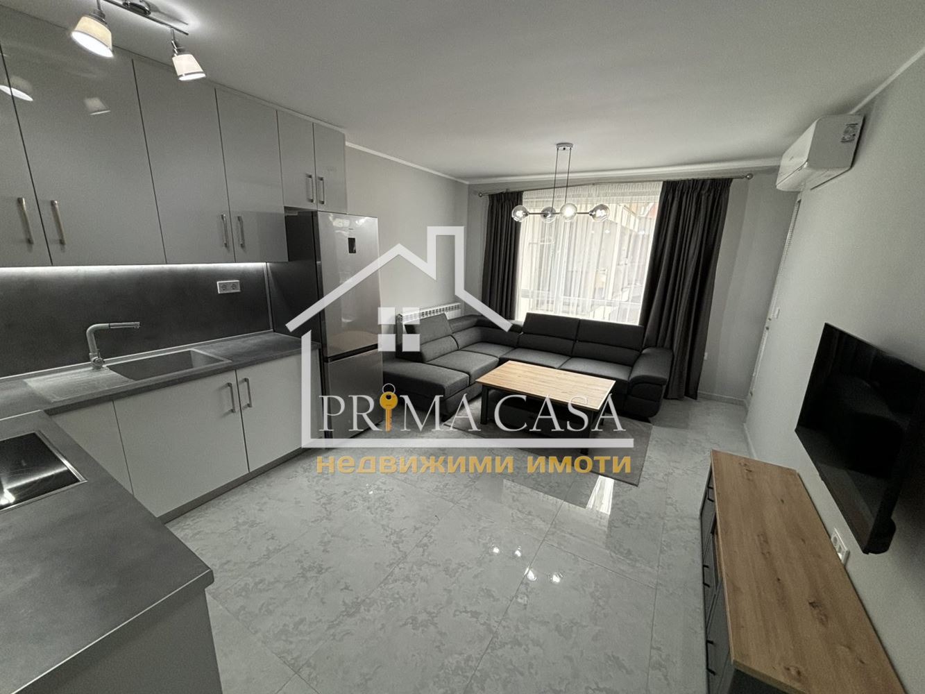 Дава под Наем 2-СТАЕН | Imot.bg — изображение 1