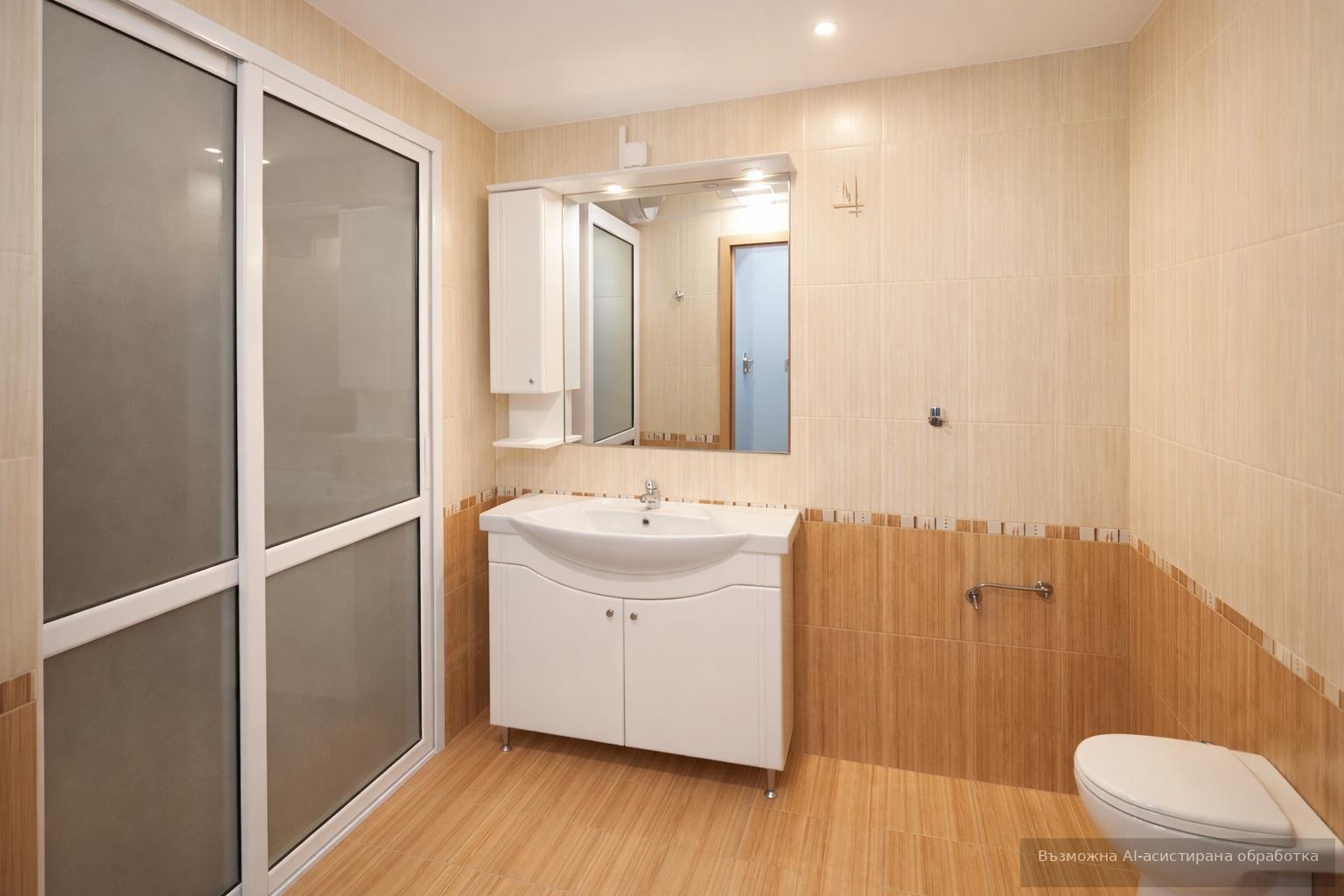 ���� ��� ���� 2-����� | Imot.bg � ����������� 5