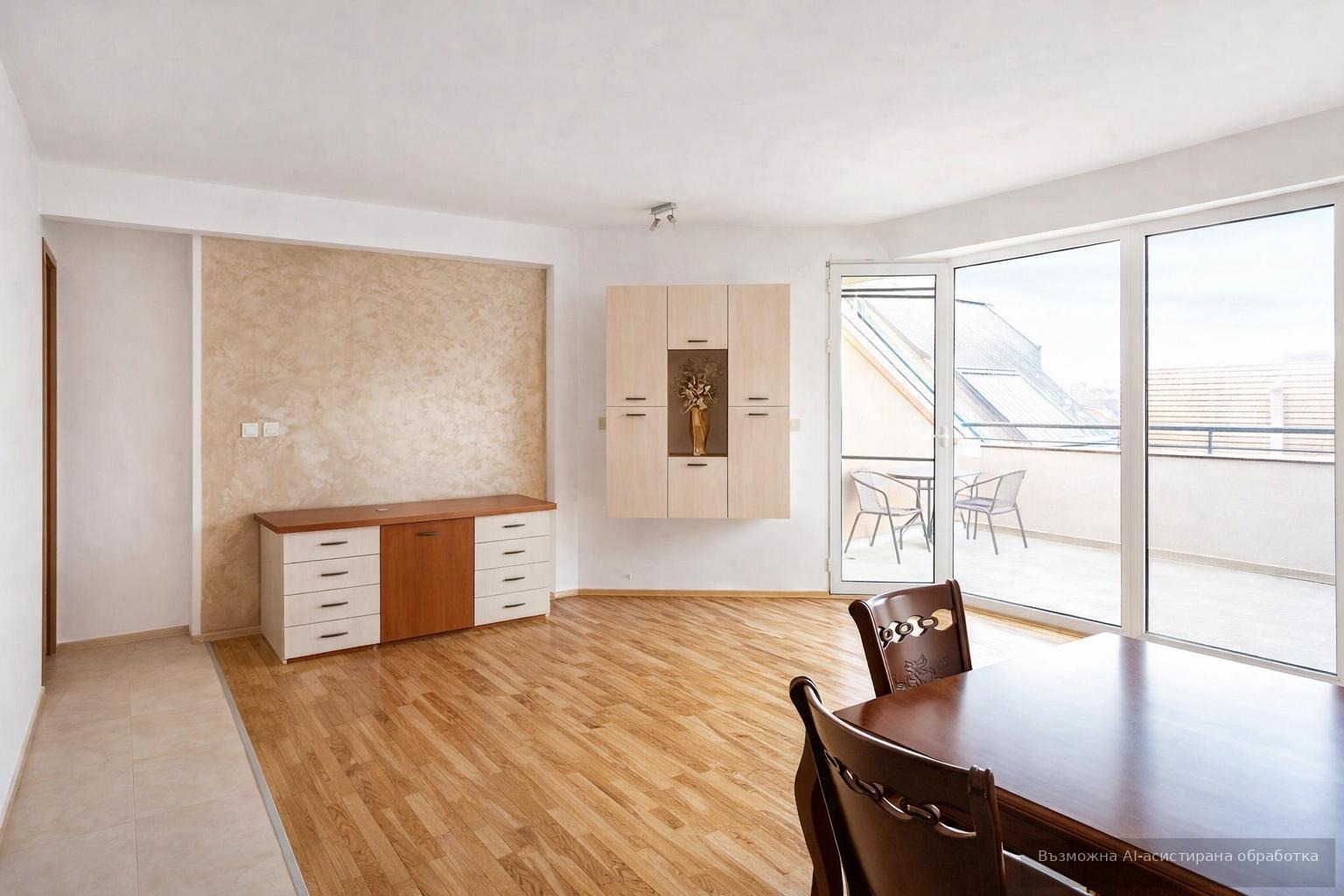 ���� ��� ���� 2-����� | Imot.bg � ����������� 3