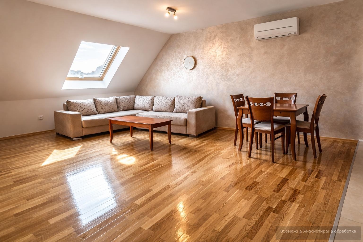 ���� ��� ���� 2-����� | Imot.bg � ����������� 1