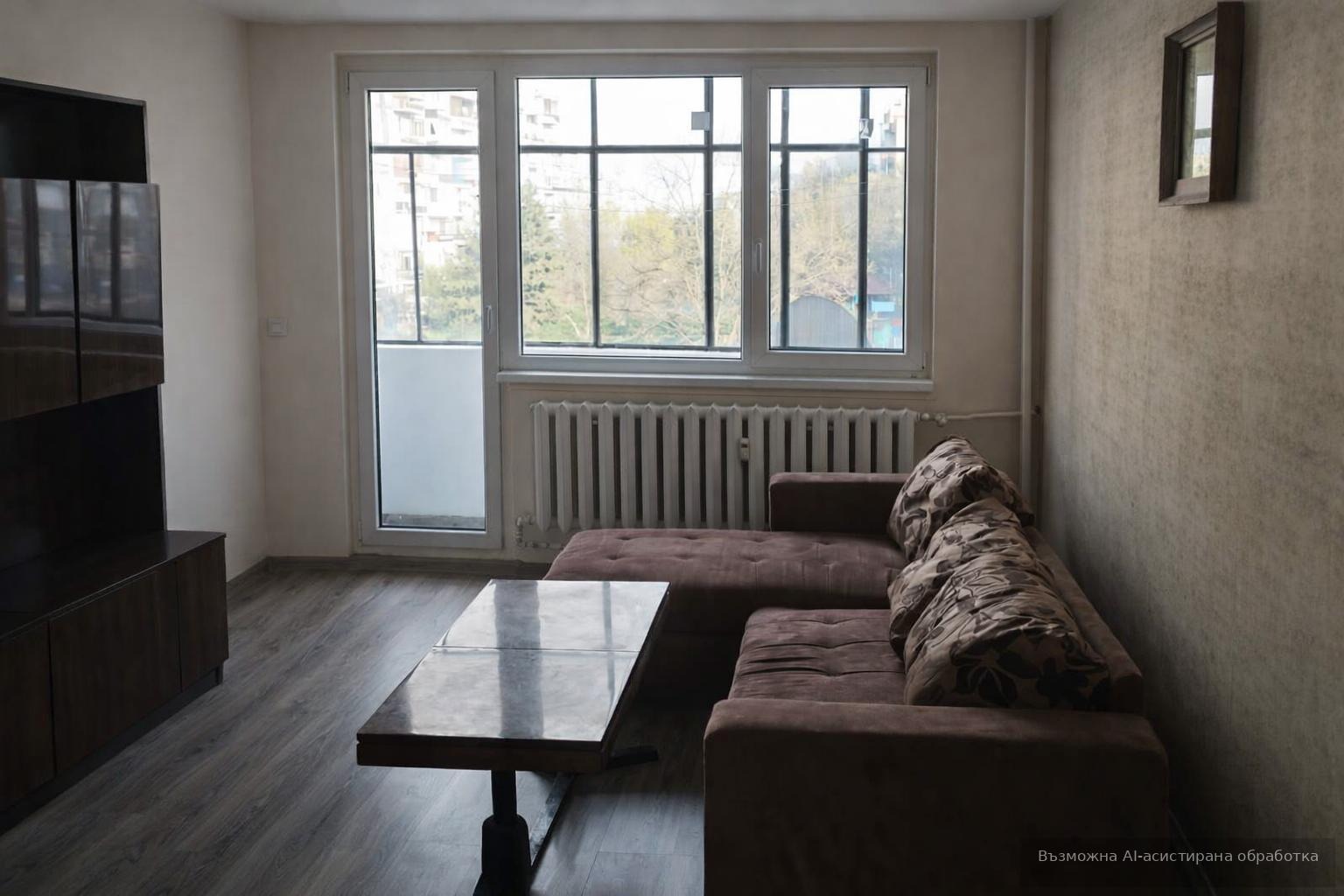 ���� ��� ���� 2-����� | Imot.bg � ����������� 1