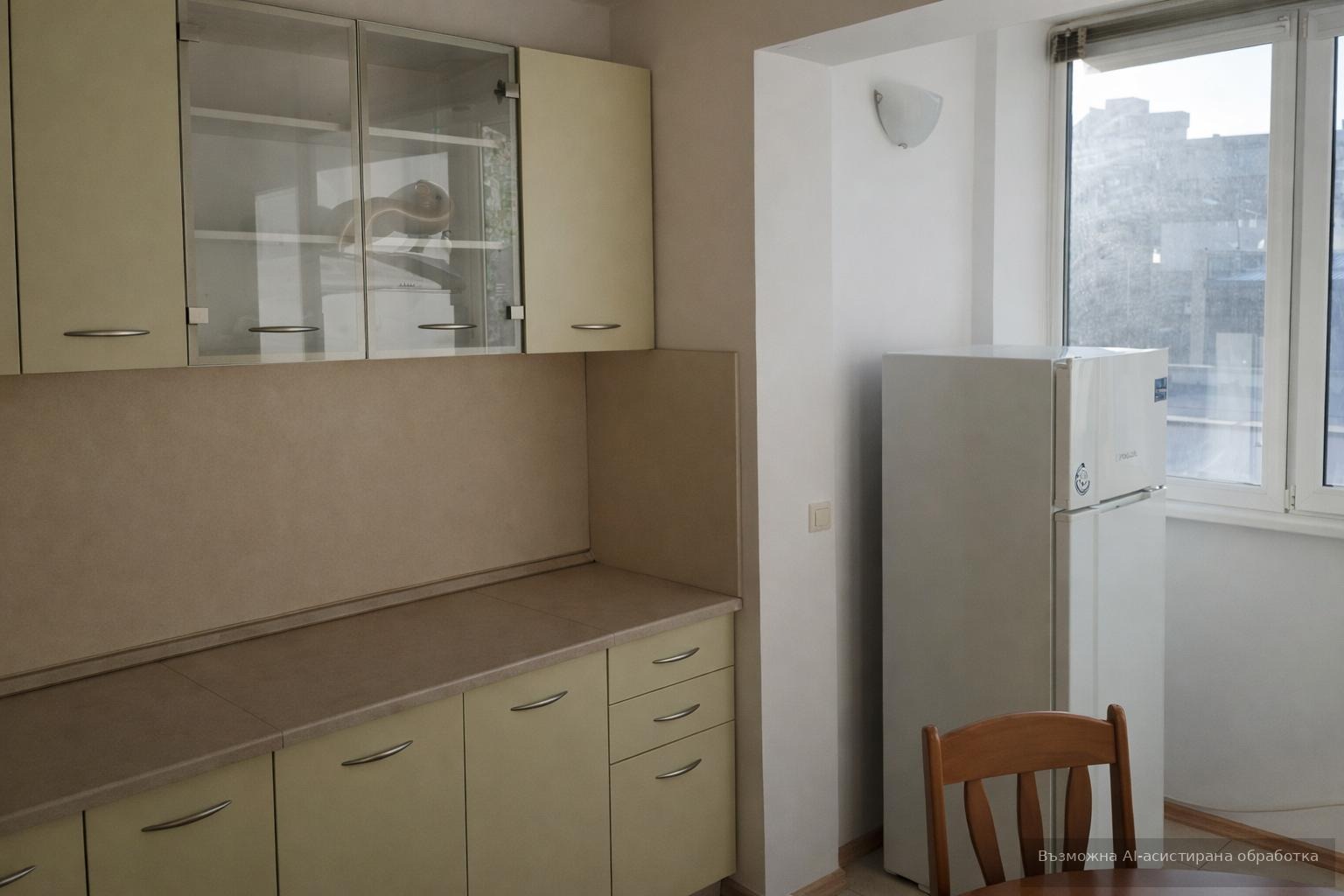 ���� ��� ���� 2-����� | Imot.bg � ����������� 3