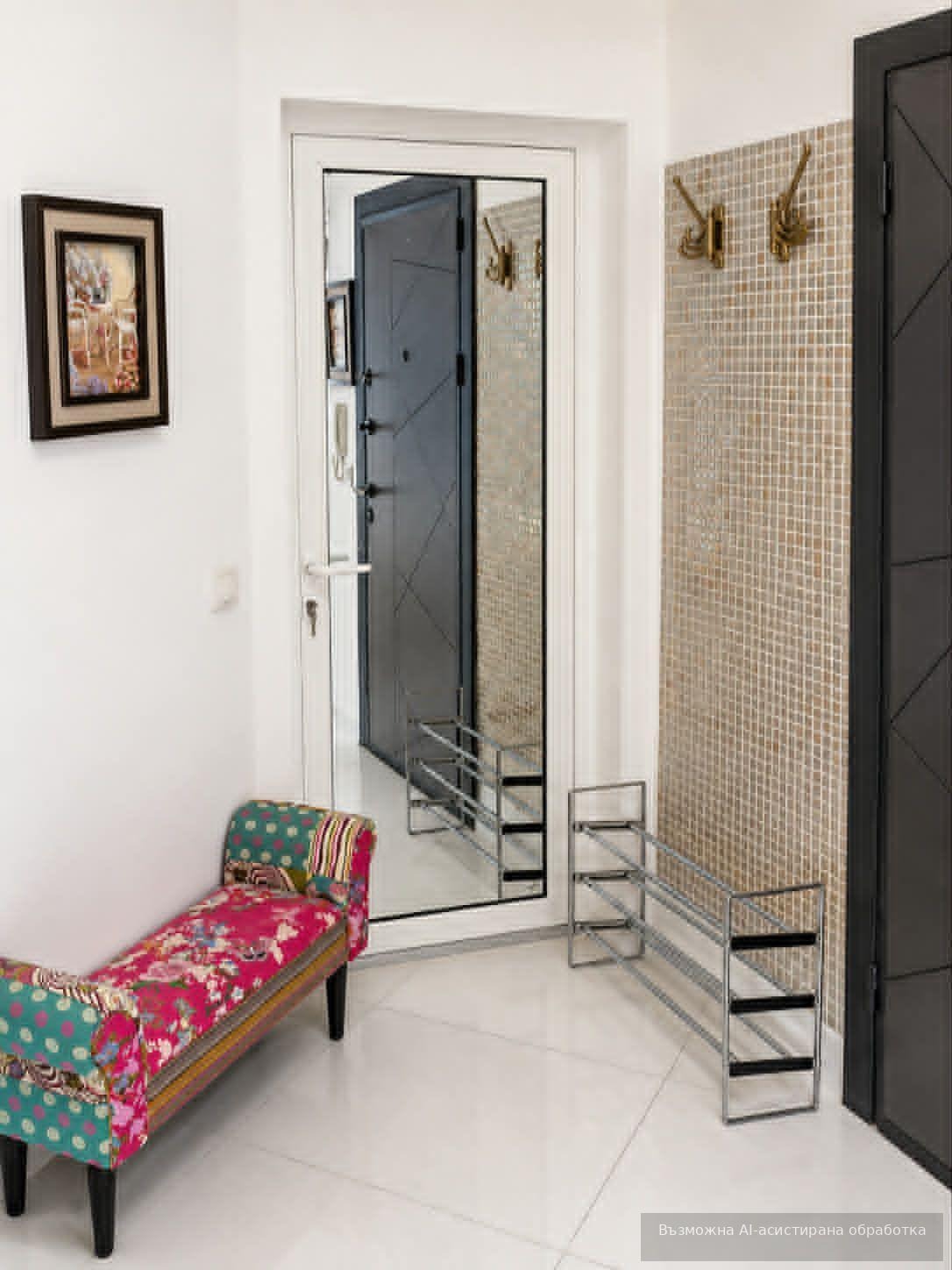 ���� ��� ���� 2-����� | Imot.bg � ����������� 4