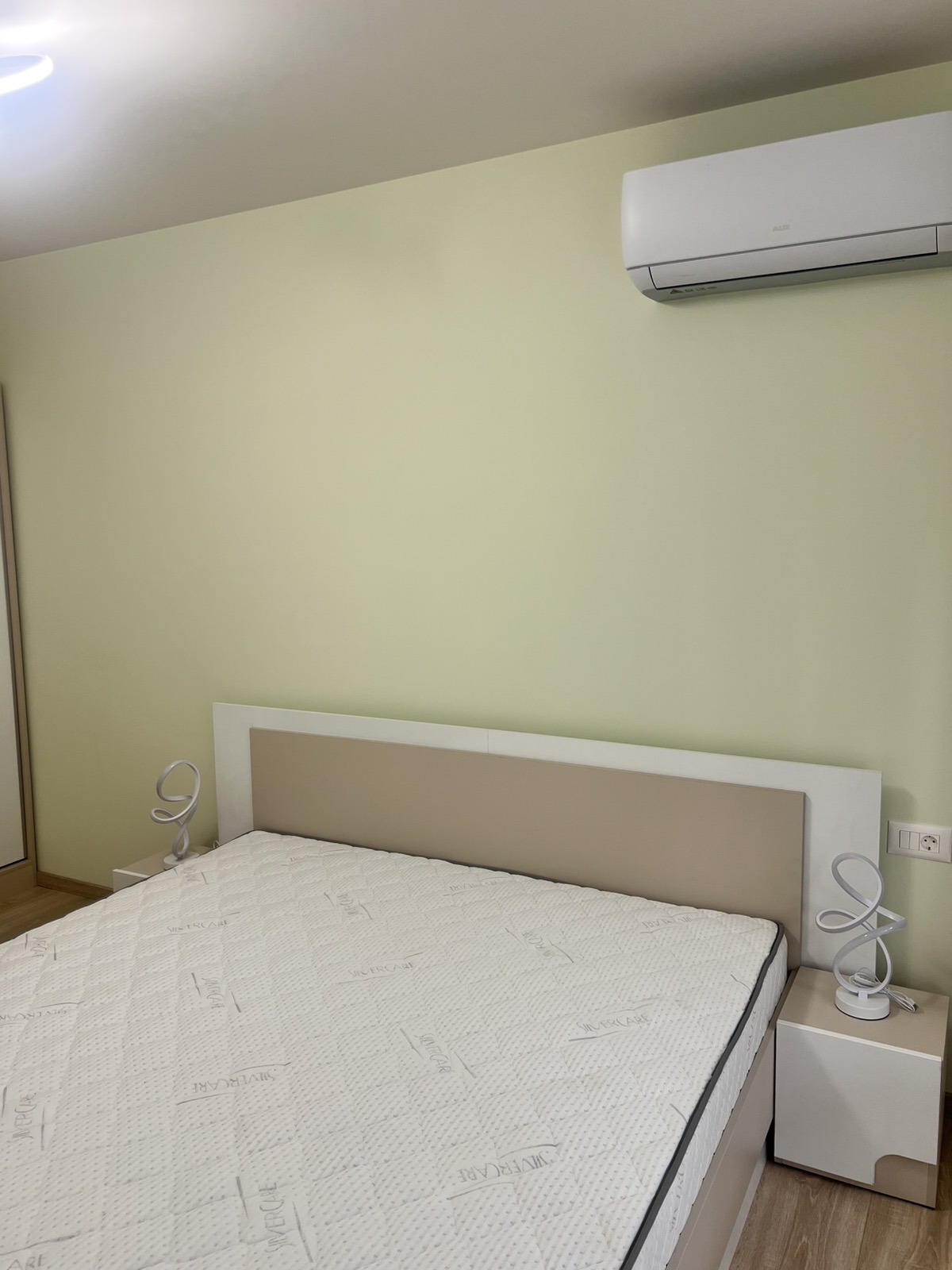 ���� ��� ���� 2-����� | Imot.bg � ����������� 10
