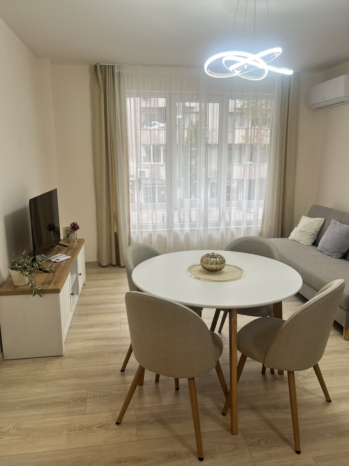 ���� ��� ���� 2-����� | Imot.bg � ����������� 8