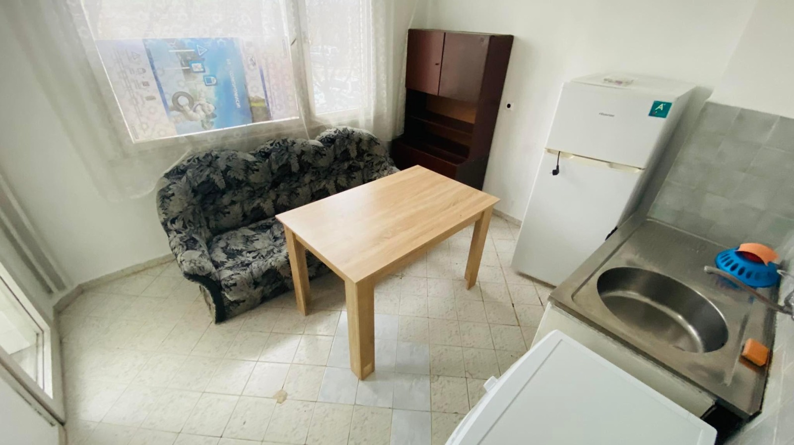 ���� ��� ���� 2-����� | Imot.bg � ����������� 4