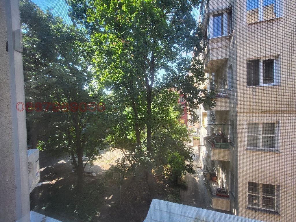 ���� ��� ���� 2-����� | Imot.bg � ����������� 3