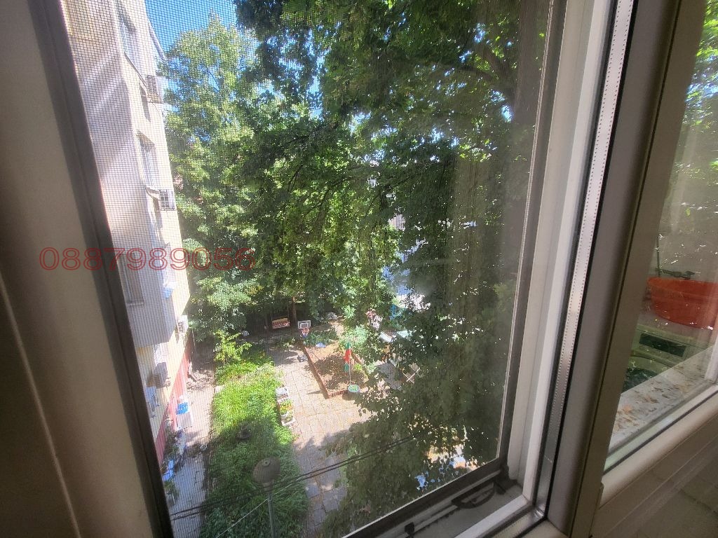 ���� ��� ���� 2-����� | Imot.bg � ����������� 10